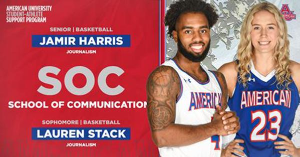 SOC_Harris_Stack 2021 Award