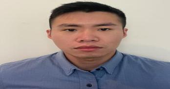 Danny Nguyen Danny Nguyen