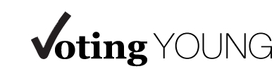 Voting Young Voting Young