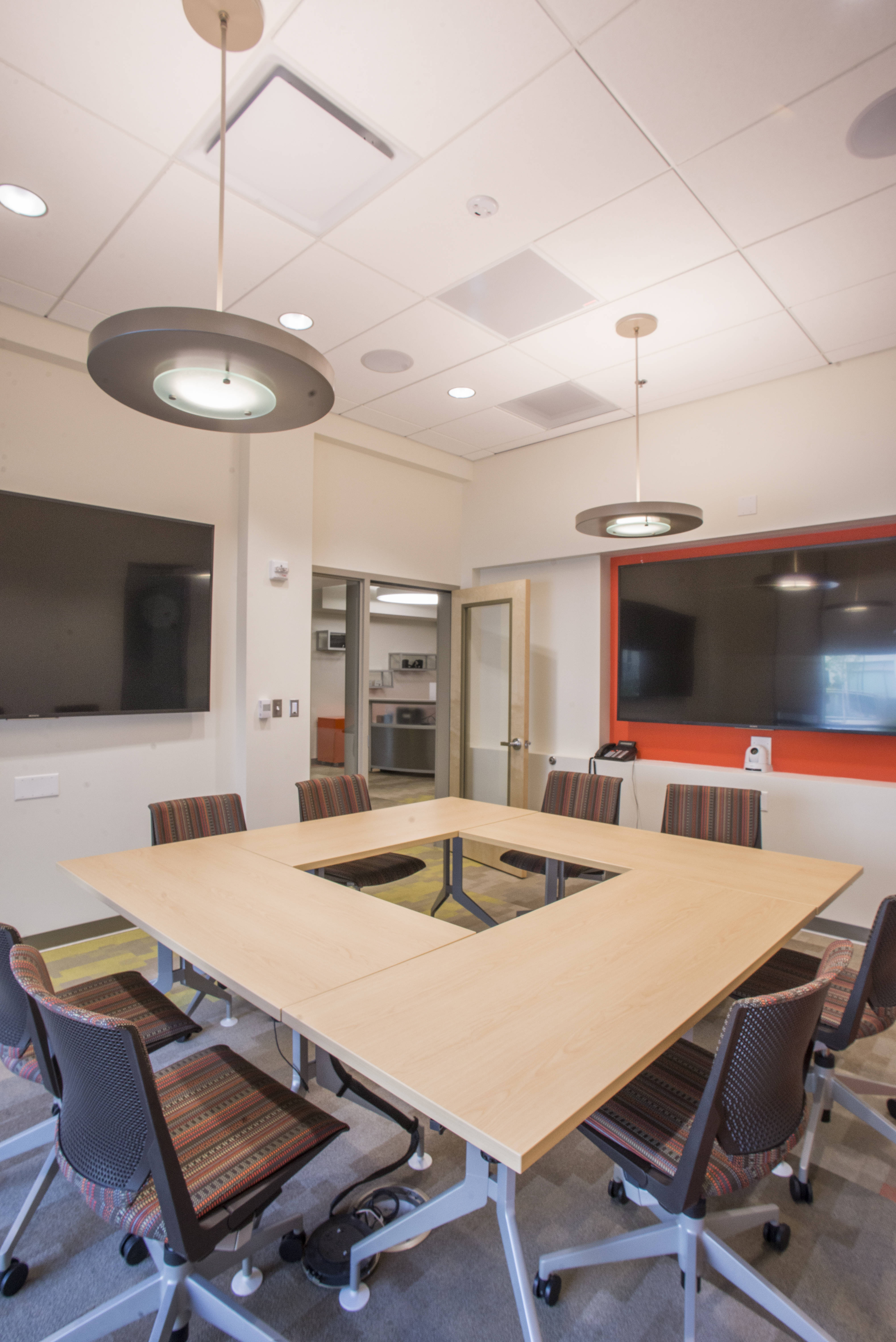 Conference Room Conference Room