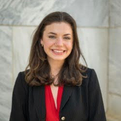 Annie Flowers