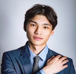 Zachary Ye