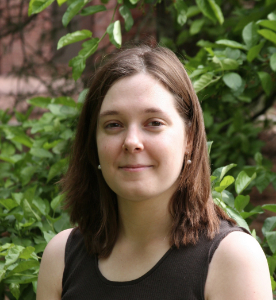 Melissa Bowles
