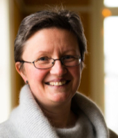 Renata Emilsson Peskova