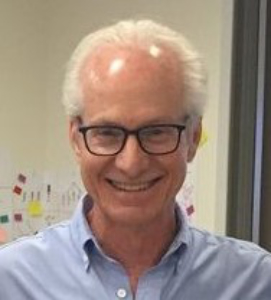 Paul Sandrock