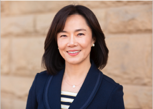 Plenary speaker