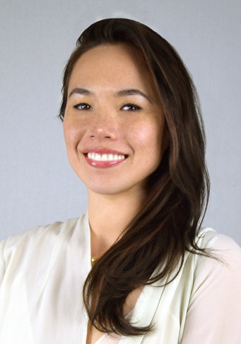 Danielle_Bowes_headshot