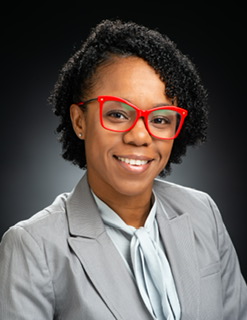 D'Anya Brezzell