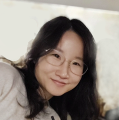 Sung Ryung Lyu