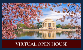 EPL Virtual Open House