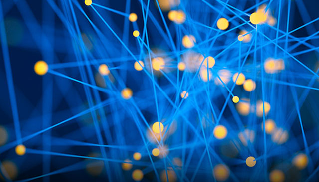 Certificate in Analytics and Management