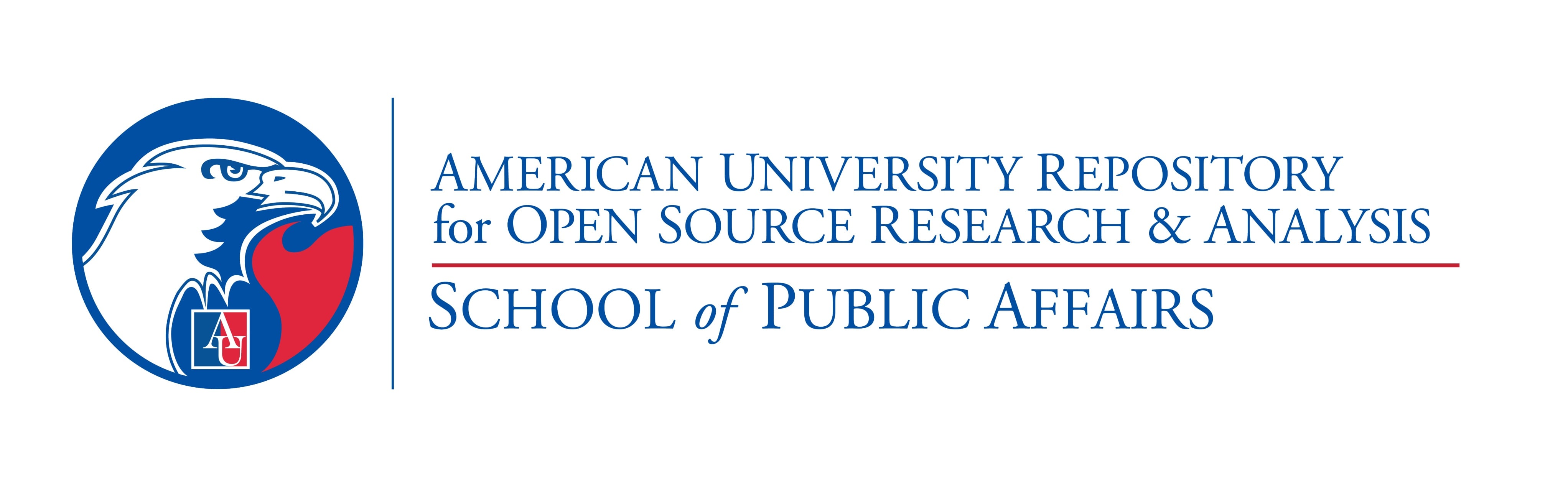 AURORA Logo