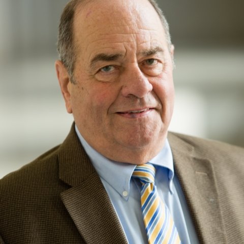 don wolfensberger headshot