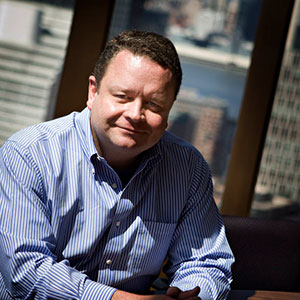 Peter Brandt