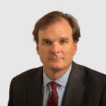 Robert Bonnie headshot