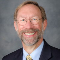 Stan Meiburg