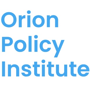 Orion Policy Institute