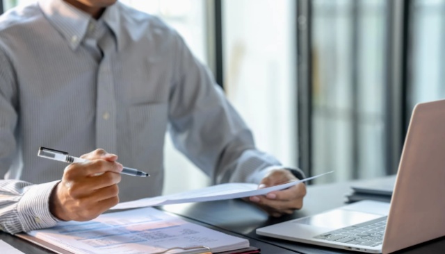 What Is Public Administration?