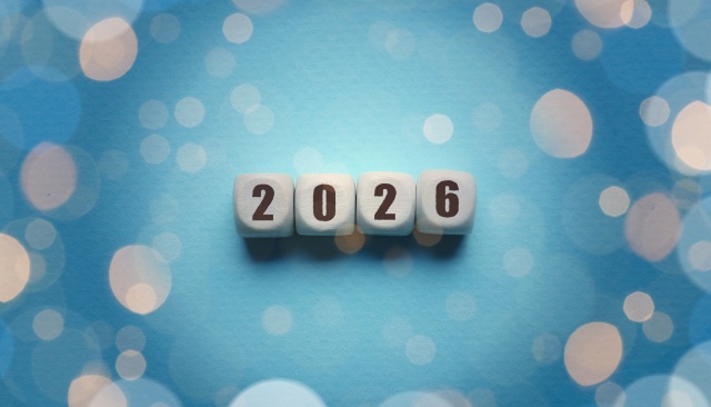 2026