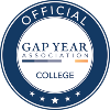 College Seal