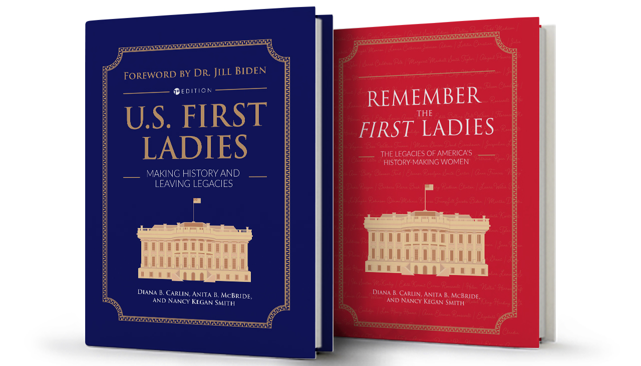 Textbook covers