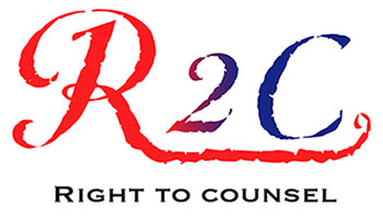 Right to Counsel