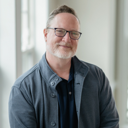 Colin Muething Coaches | School of Public Affairs | American University