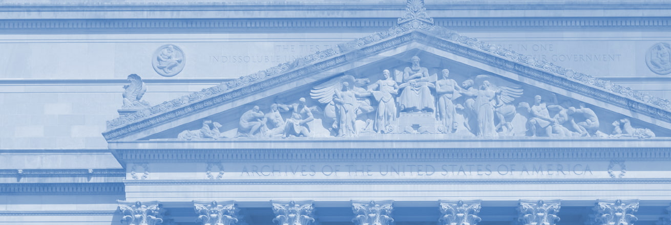 National Archives