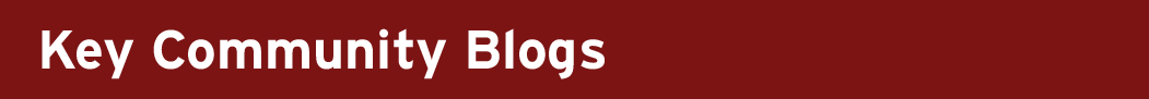 key blogs banner