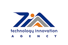 Technology Innovation Agency