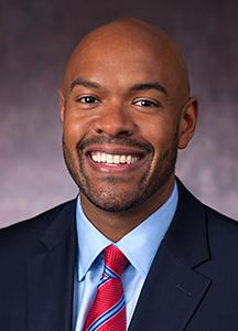 Bradley Hardy Headshot