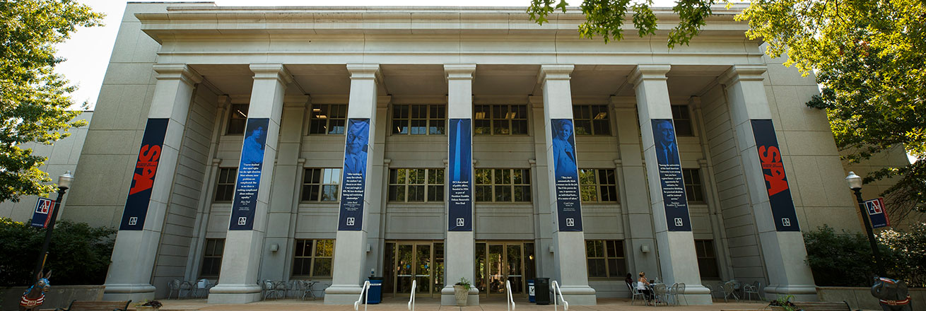 home security in washington dc