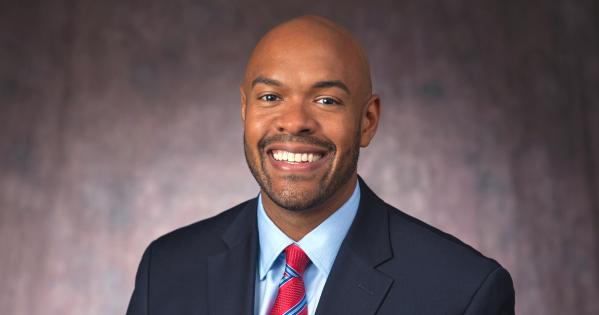 Bradley Hardy