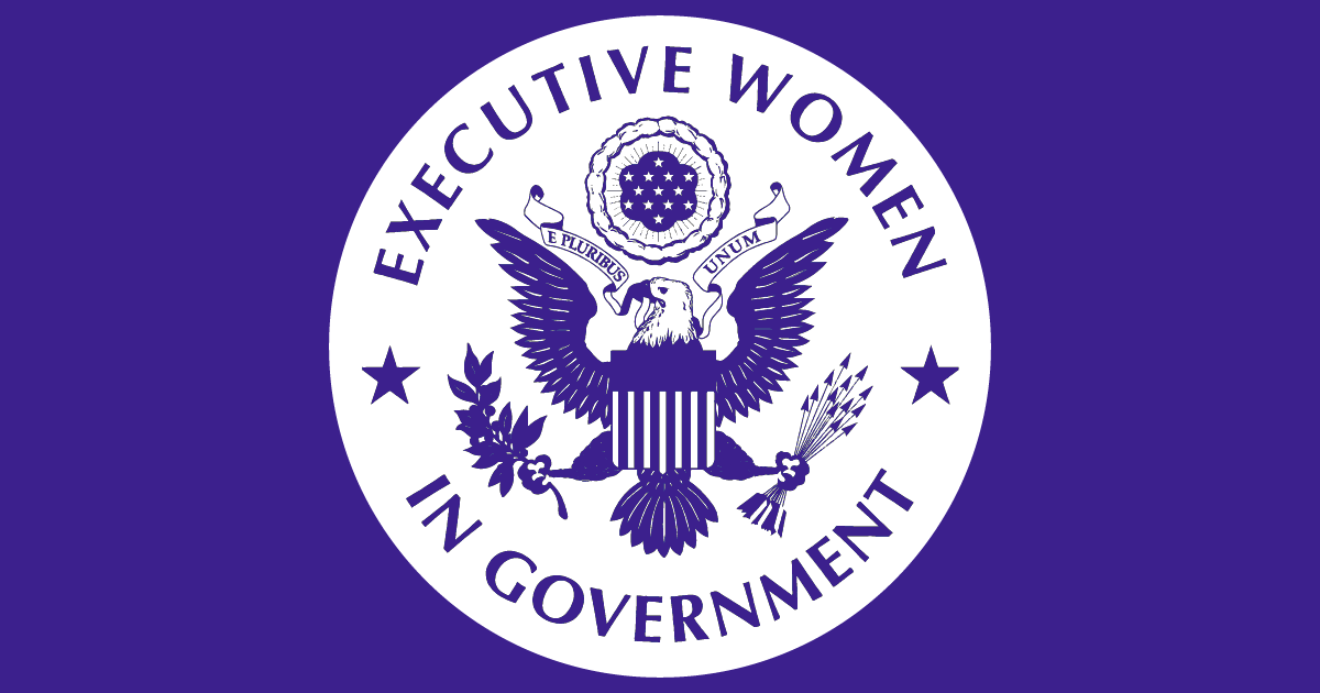 SPA Hosts Executive Women in Government Summit School of Public