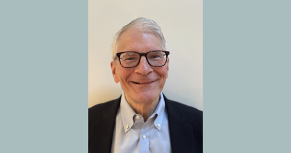 Tom Kahn