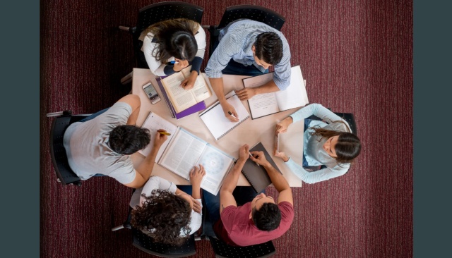 study group