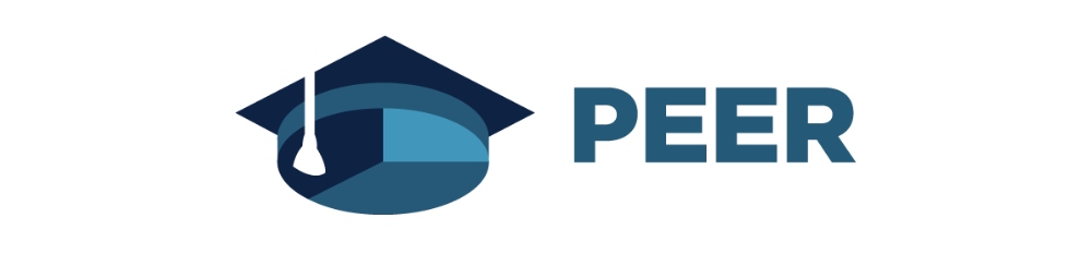 PEER Logo