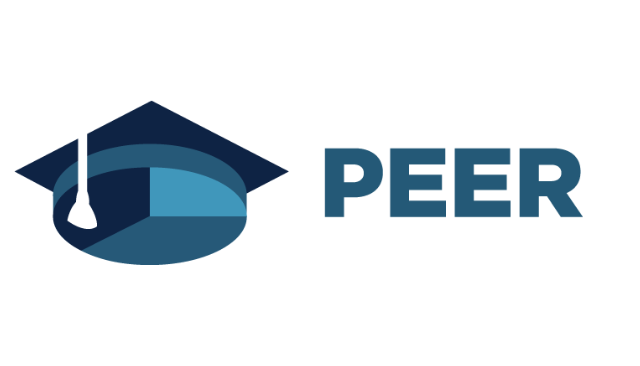 PEER Center