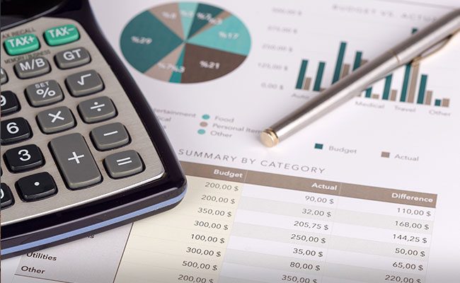 Nonprofit Management Select Research