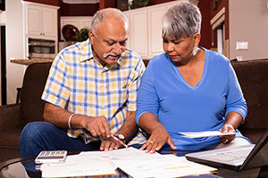 Social Policy Select Research