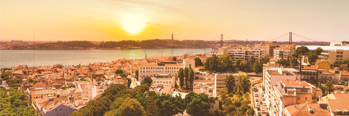 Lisbon