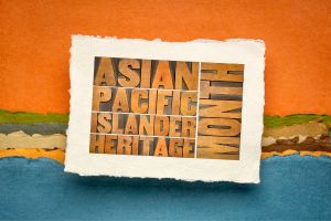 AAPINH Heritage Month 300x200