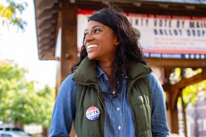 Is 2026 a Good Year for "Outsider" candidates?