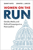 Women on the Run for Faculty Publications Women on the Run for Faculty Publications
