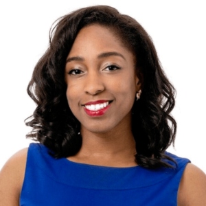 headshot of welead alumna brittany oliver_1021