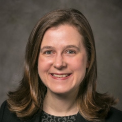 headshot of welead alum sarah rovito