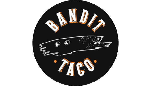 Bandit Taco