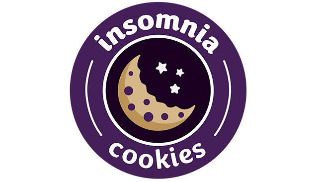 Insomnia Cookies