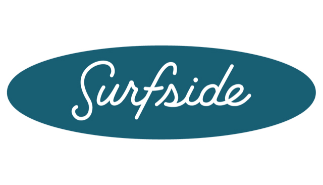 Surfside