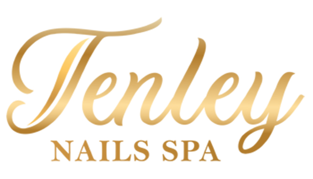 Tenley Nails and Spa